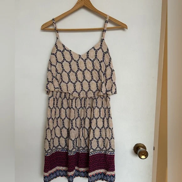 Pick any 3 items for $30 - Picture 11 of 13